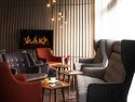 Pullman Paris Charles De Gaulle Airport