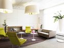 Novotel Toulouse Aeroport