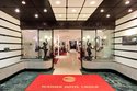 Quality Hotel Nice Massena