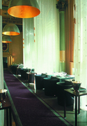 Normandy Hotel