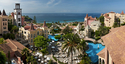 Duque Gran Hotel Bahia Del Duque Resort