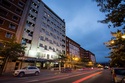 Ayre Hotel Ramiro I
