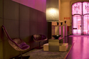 987 Barcelona Hotel