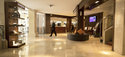 Ayre Hotel Astoria Palace