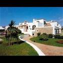 Naxos Resort Beach Hotel