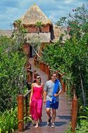 Grand Palladium Colonial Resort & Spa