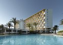 Fiesta Hotel Don Toni