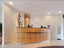 Ramada Manchester Salford Quays