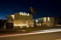 The Pearl Hotel