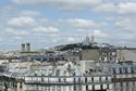 Holiday Inn Paris Gare De Le Est