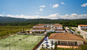 Hotel Nh Castellar