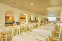 Iberostar Torviscas Playa