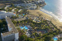IBEROSTAR Costa Canaria