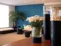 Hotel Stella Maris