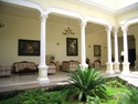 Gran Real Yucatan