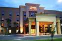 Hampton Inn & Suites Ocala South
