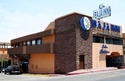 Hotel La Mesa Inn