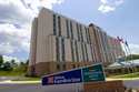 Homewood Suites Arundel Mills Baltimore