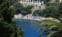 Hotel More Doo
