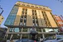 Buyuk Velic Hotel