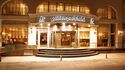 Golden Park Hotel