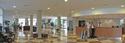 Fiesta Hotel Palmyra