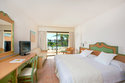 IBEROSTAR Playa Gaviotas
