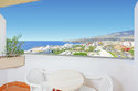 IBEROSTAR Bouganville Playa