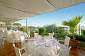 IBEROSTAR Anthelia
