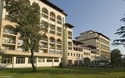 Iberostar Sunny Beach Resort