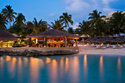 Presidente Intercontinental Cozumel Resort &Spa