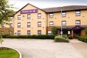 Premier Inn Chesterfiel