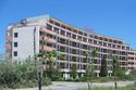 Flamingo Hotel