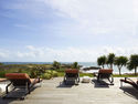Sofitel Quiberon Dietetique