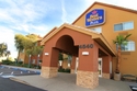 Best Western Plus North Las Vegas