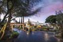 The Wigwam Resort Litchfield Park