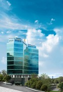 Rixos Elysium Suites Taksim