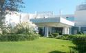 Kheops Hotel