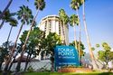 Four Points By Sheraton San Diego Downtown