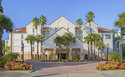 Sonesta Es Suites Orlando