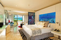 Paradisus Playa Del Carmen La Perla