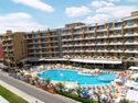 Hotel Grenada