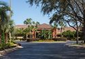 Courtyard Orlando Lake Buena Vista At Vista Centre