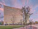 Hilton San Jose