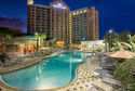 Crowne Plaza Orlando Universal
