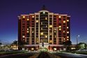 Embassy Suites Anaheim - South