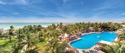 El Dorado Royale