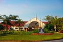 Sheraton Suites Orlando Airport Hotel