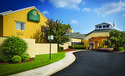 La Quinta Inn Norcross