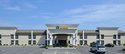 Best Western Plus Anderson
